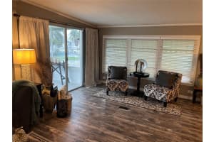 8541 SW 18th Ct, Davie, FL 33324 Sold 02/21/25