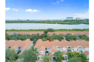 1250 Weeping Willow Way 1250, Hollywood, FL 33019 Sold 12/18/24