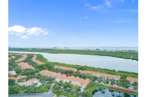 1250 Weeping Willow Way 1250, Hollywood, FL 33019 Sold 12/18/24