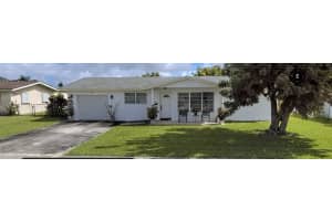 1194 NW 66th Ave, Margate, FL 33063 Sold 10/10/24