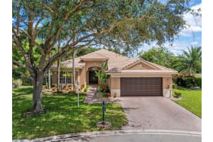 6370 NW 106th Ter, Parkland, FL 33076 Sold 12/04/24