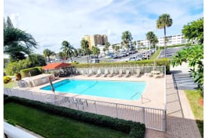 3200 NE 7th Ct 208A, Pompano Beach, FL 33062 - MLS#F10460862