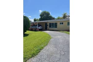 6250 NW 18, Sunrise, FL 33313 Sold 03/20/25