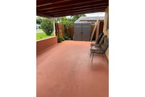 6250 NW 18, Sunrise, FL 33313 Sold 03/20/25