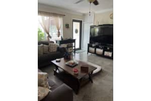 6250 NW 18, Sunrise, FL 33313 Sold 03/20/25