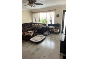 6250 NW 18, Sunrise, FL 33313 Sold 03/20/25