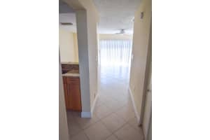 846 Crystal Lake Dr 846, Deerfield Beach, FL 33064 Sold 12/10/24