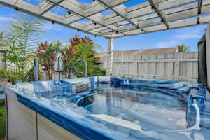 8803 SW 11th Street, Boca Raton, FL 33433 Sold 04/03/25