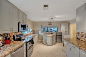 8803 SW 11th Street, Boca Raton, FL 33433 Sold 04/03/25