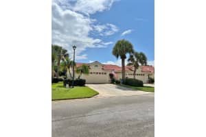 3768 SW Whispering Sound Dr, Palm City, FL 34990 Sold 01/22/25