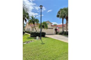 3768 SW Whispering Sound Dr, Palm City, FL 34990 Sold 01/22/25