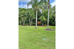 3768 SW Whispering Sound Dr, Palm City, FL 34990 Sold 01/22/25