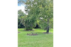 3768 SW Whispering Sound Dr, Palm City, FL 34990 Sold 01/22/25
