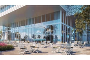 151 N Seabreeze blv 2602PH-E, Fort Lauderdale, FL 33304 - MLS#F10460922