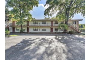 1361 NW 94th Way 1361, Coral Springs, FL 33071 Sold 10/25/24