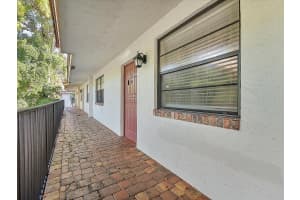 1361 NW 94th Way 1361, Coral Springs, FL 33071 Sold 10/25/24