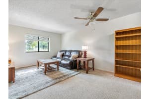 1361 NW 94th Way 1361, Coral Springs, FL 33071 Sold 10/25/24