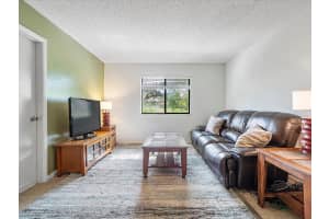 1361 NW 94th Way 1361, Coral Springs, FL 33071 Sold 10/25/24