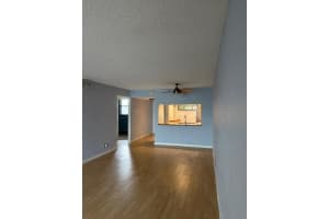 110 Lake Emerald Dr 302, Oakland Park, FL 33309 Sold 12/04/24