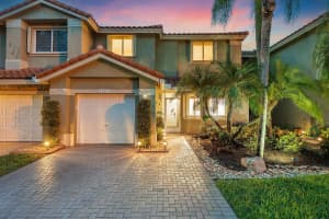 12573 NW 56th Dr 12573, Coral Springs, FL 33076 Sold 12/16/24