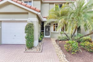 12573 NW 56th Dr 12573, Coral Springs, FL 33076 Sold 12/16/24