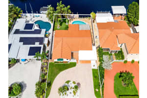 2225 NE 19th Avenue, Wilton Manors, FL 33305 Sold 04/29/25