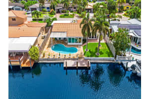 2225 NE 19th Avenue, Wilton Manors, FL 33305 Sold 04/29/25