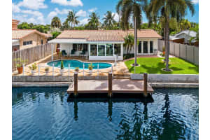 2225 NE 19th Avenue, Wilton Manors, FL 33305 Sold 04/29/25