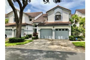 5419 Firenze Dr J, Boynton Beach, FL 33437 Sold 11/25/24