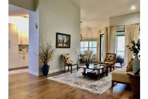 5419 Firenze Dr J, Boynton Beach, FL 33437 Sold 11/25/24
