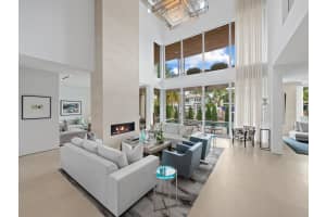 2312 Barcelona Dr, Fort Lauderdale, FL 33301 Sold 05/01/25
