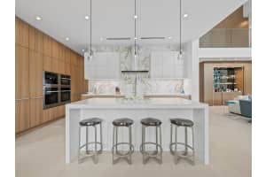2312 Barcelona Dr, Fort Lauderdale, FL 33301 Sold 05/01/25