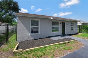 714 55th St, West Palm Beach, FL 33407 Sold 10/28/24