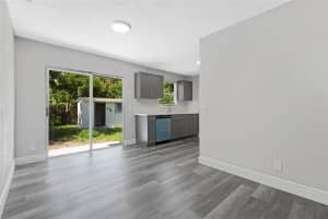 714 55th St, West Palm Beach, FL 33407 Sold 10/28/24