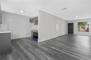 714 55th St, West Palm Beach, FL 33407 Sold 10/28/24