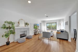 314 SE 14th St, Fort Lauderdale, FL 33316 Sold 01/08/25