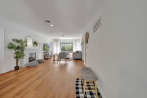 314 SE 14th St, Fort Lauderdale, FL 33316 Sold 01/08/25