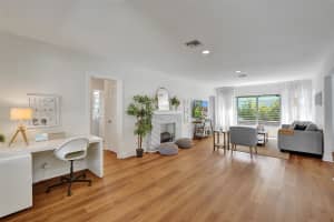 314 SE 14th St, Fort Lauderdale, FL 33316 Sold 01/08/25