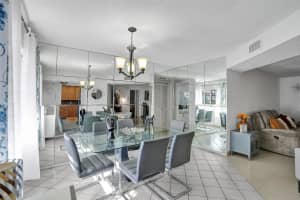 4270 NW 40th St 111, Lauderdale Lakes, FL 33319 Sold 12/05/24
