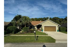 524 Indigo Avenue, Wellington, FL 33414 Sold 10/22/24