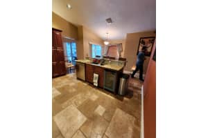 524 Indigo Avenue, Wellington, FL 33414 Sold 10/22/24