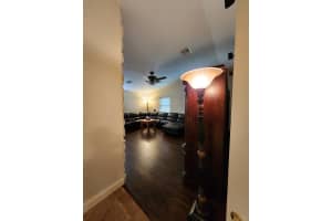 524 Indigo Avenue, Wellington, FL 33414 Sold 10/22/24