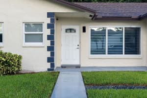 22848 SW 54th Way, Boca Raton, FL 33433 Sold 11/14/24