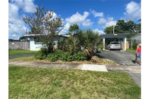 1157 SW 4th Ave, Pompano Beach, FL 33060 Sold 10/18/24