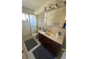 1157 SW 4th Ave, Pompano Beach, FL 33060 Sold 10/18/24