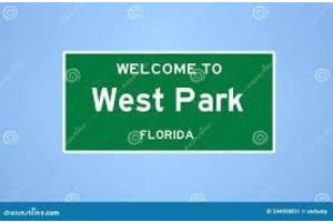 35 Allen Rd, West Park, FL 33023 Sold 10/31/24