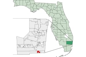 35 Allen Rd, West Park, FL 33023 Sold 10/31/24