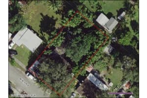 35 Allen Rd, West Park, FL 33023 Sold 10/31/24