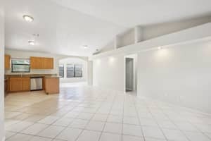 6228 Allen St, Jupiter, FL 33458 Sold 10/31/25