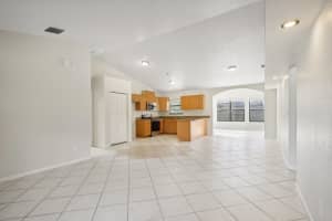 6228 Allen St, Jupiter, FL 33458 Sold 10/31/25